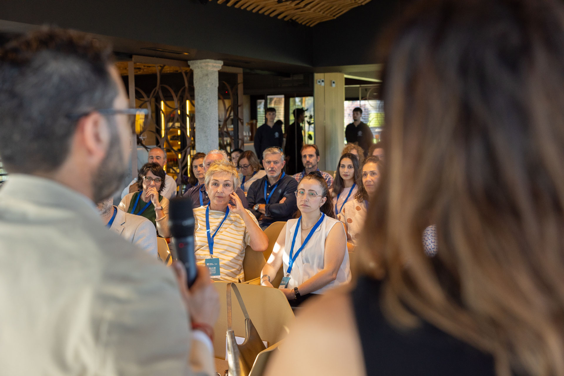 _42A6658